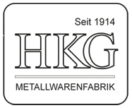 Huelsberg GmbH & Co. KG Metallwarenfabrik Remscheid