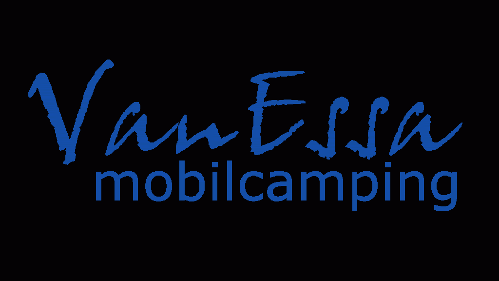 Van Essa Mobilcamping