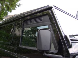 Camping-Freizeit - Hülsberg GmbH & Co. KG Metallwarenfabrik